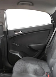 Седан Hyundai Solaris 2015 года, 749000 рублей, Орёл