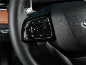 Внедорожник Chery Tiggo 8 Pro Max 2022 года, 2189000 рублей, Воронеж