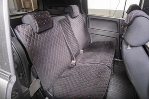 Минивэн Honda Freed 2011 года, 1399000 рублей, Томск
