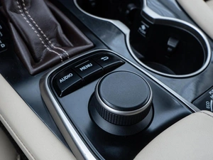 Внедорожник Lexus RX 2017 года, 3699000 рублей, Волгоград