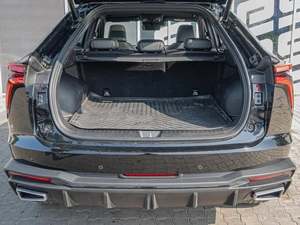 Внедорожник Haval F7x 2025 года, 2425000 рублей, Краснодар