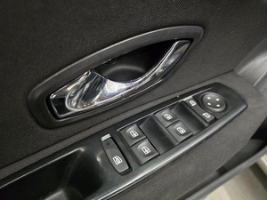 Седан Renault Fluence 2012 года, 669000 рублей, Красноярск