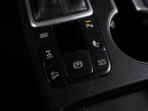 Внедорожник Kia Sportage 2017 года, 2019000 рублей, Минеральные Воды