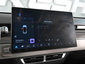 Внедорожник Jetour Dashing 2023 года, 2349000 рублей, Ростов-на-Дону