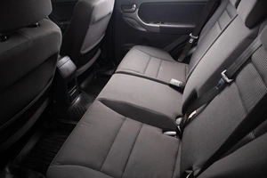 Внедорожник Vortex Tingo 2013 года, 499000 рублей, Оренбург