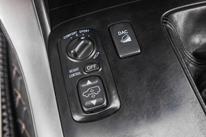 Внедорожник Toyota Land Cruiser Prado 2007 года, 2349000 рублей, Барнаул