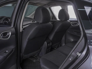 Седан Nissan Sentra 2014 года, 970000 рублей, Ростов-на-Дону