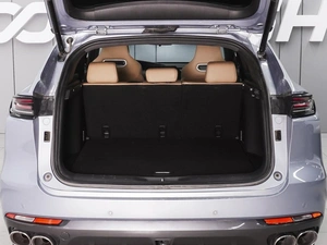 Внедорожник Changan UNI-K 2023 года, 2400000 рублей, Ростов-на-Дону