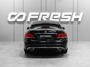 Купе Mercedes-benz E-класс 2014 года, 1949000 рублей, Тюмень