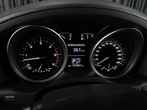 Внедорожник Toyota Land Cruiser 2013 года, 4240000 рублей, Тюмень