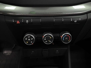 Седан ВАЗ (LADA) Vesta 2024 года, 1398000 рублей, Ставрополь