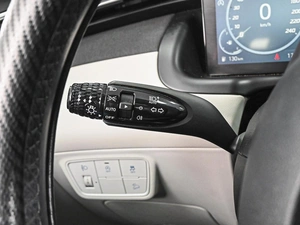 Внедорожник Hyundai Tucson 2021 года, 3360000 рублей, Ставрополь