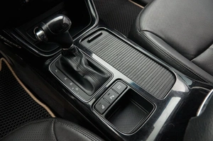 Внедорожник Kia Sorento 2020 года, 2499000 рублей, Красноярск