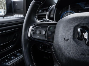Пикап RAM 1500 2022 года, 9200000 рублей, Волгоград