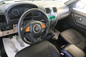 Внедорожник УАЗ Patriot 2013 года, 929000 рублей, Омск