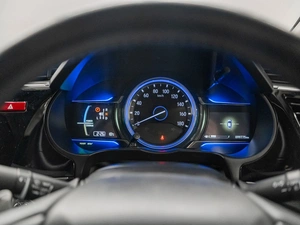 Седан Honda Grace 2014 года, 1170000 рублей, Красноярск