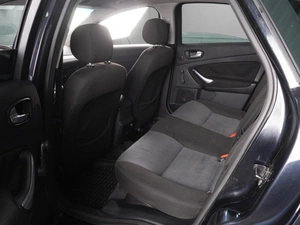 Седан Ford Mondeo 2008 года, 650000 рублей, Минеральные Воды