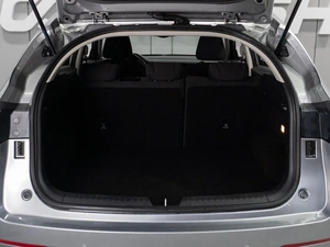 Внедорожник Haval F7 2019 года, 1799000 рублей, Тюмень