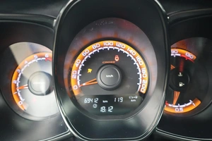 Универсал ВАЗ (LADA) Vesta 2020 года, 1395000 рублей, Орёл