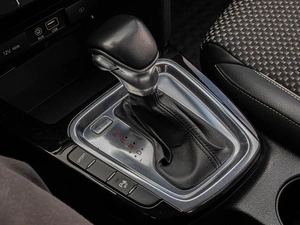 Хетчбэк Kia Ceed 2018 года, 1880000 рублей, Краснодар