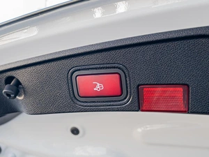 Кабриолет Mercedes-benz C-класс 2019 года, 3999000 рублей, Краснодар