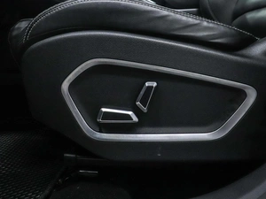 Внедорожник Geely Atlas Pro 2023 года, 2590000 рублей, Красноярск