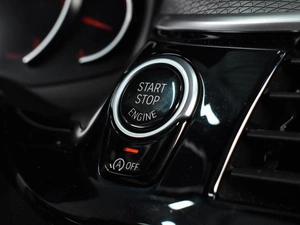 Седан BMW 5 серия 2020 года, 3857000 рублей, Воронеж