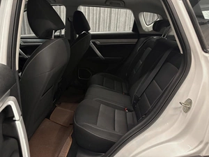 Внедорожник Geely Coolray 2020 года, 1799000 рублей, Красноярск