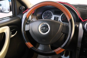 Универсал ВАЗ (LADA) Largus 2014 года, 769000 рублей, Омск