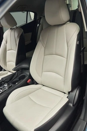 Седан Mazda Axela 2016 года, 1339000 рублей, Красноярск