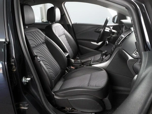 Хетчбэк Opel Astra 2014 года, 930000 рублей, Минеральные Воды
