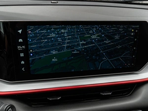 Внедорожник Geely Coolray 2024 года, 2345000 рублей, Краснодар
