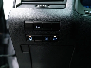 Внедорожник Lexus RX 2019 года, 5699000 рублей, Красноярск