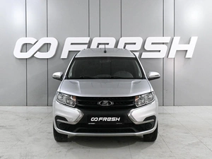 Универсал ВАЗ (LADA) Largus 2024 года, 1329000 рублей, Аксай