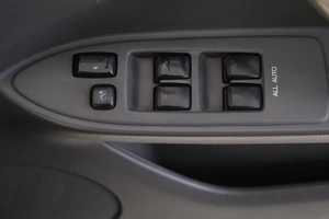 Седан Toyota Allion 2003 года, 719000 рублей, Омск