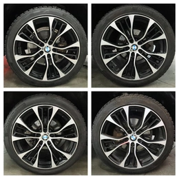 Внедорожник BMW X5 2011 года, 2080000 рублей, Курск