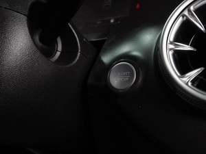 Внедорожник Tank 300 2024 года, 3774000 рублей, Воронеж