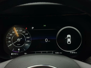 Седан Kia K5 2020 года, 2697000 рублей, Красноярск