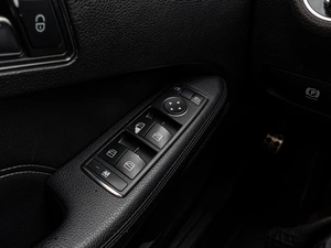 Седан Mercedes-benz E-класс 2013 года, 2180000 рублей, Краснодар