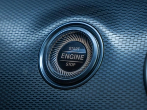 Седан Mercedes-benz E-класс 2020 года, 1949000 рублей, Волгоград