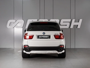 Внедорожник BMW X5 2009 года, 2398000 рублей, Минеральные Воды