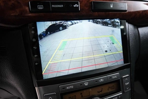 Универсал Toyota Avensis 2005 года, 1049000 рублей, Красноярск