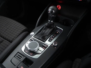 Хетчбэк Audi A3 2013 года, 1973055 рублей, Москва