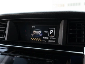 Минивэн Daihatsu Thor 2017 года, 1240000 рублей, Краснодар