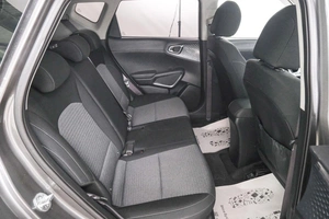Внедорожник Kia Soul 2022 года, 1799000 рублей, Красноярск