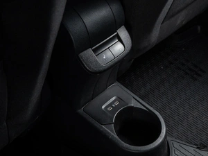 Лифтбек Volkswagen Polo 2021 года, 1769000 рублей, Волгоград