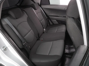 Внедорожник Hyundai Creta 2021 года, 1919000 рублей, Воронеж