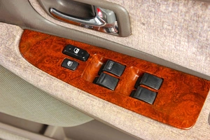 Седан Toyota Cresta 1999 года, 849000 рублей, Тюмень