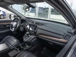 Внедорожник Honda CR-V 2018 года, 2860000 рублей, Нижний Новгород