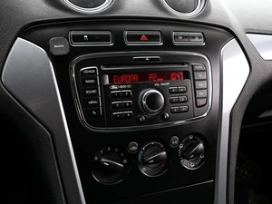 Седан Ford Mondeo 2012 года, 699000 рублей, Волгоград